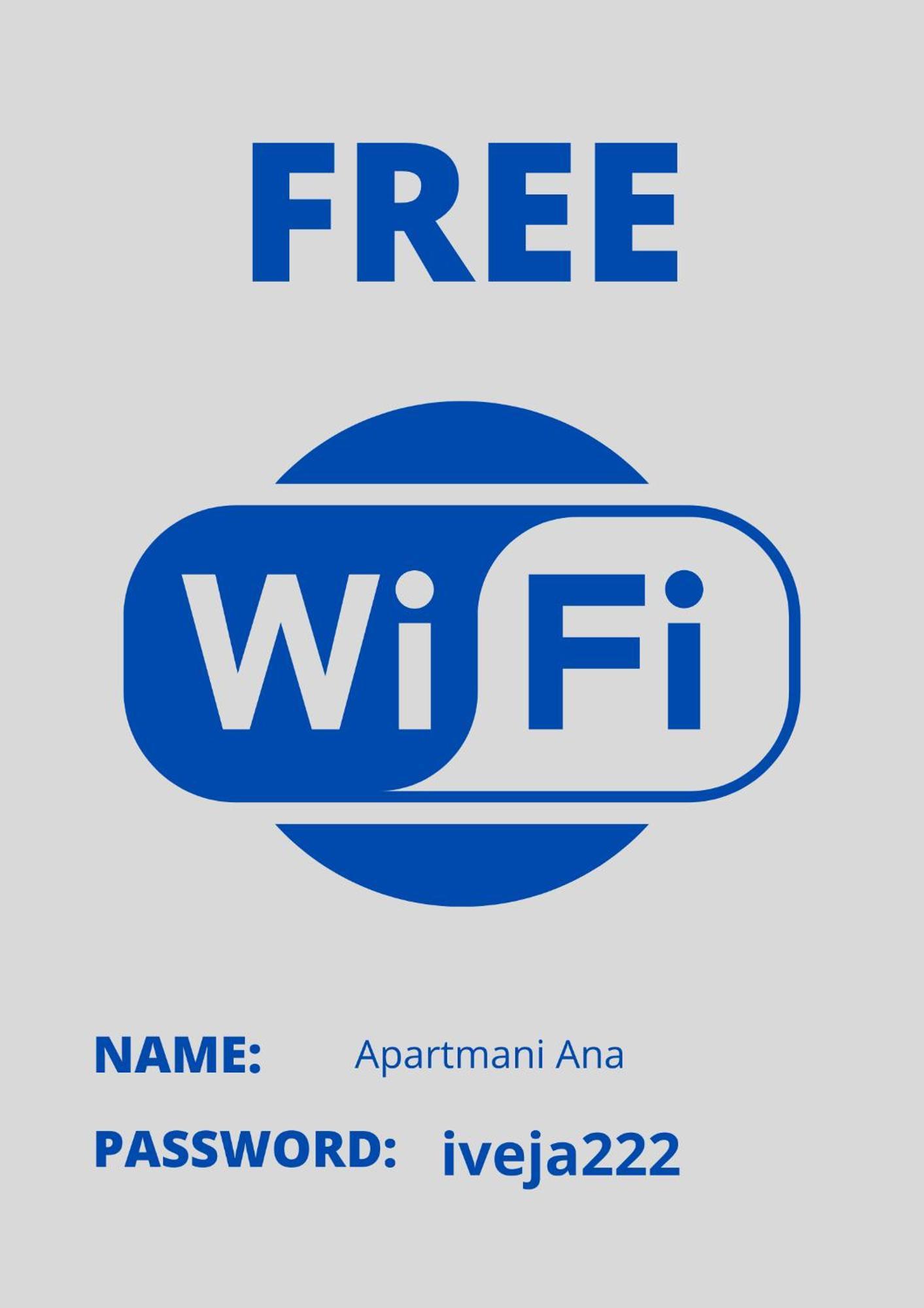 Apartments Ana By The Sea Lumbarda Luaran gambar